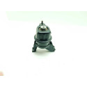 Coxim Motor Lado Direito Honda Civic 2014