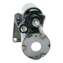 Motor Arranque Partida Fiat Uno Vivace 2015