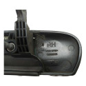 Maçaneta Externa Traseira Direita Chevrolet Spin 2012