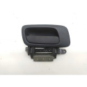 Maçaneta Externa Porta Traseira Direita Gm Zafira 2007