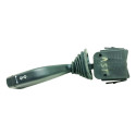 Chave Seta Chevrolet Astra 2000