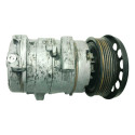 Compressor Ar Condicionado Toyota Corolla 1.8 2010