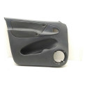 Forro Porta Dianteiro Esquerdo Citroen Picasso 2009