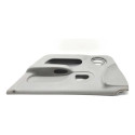 Forro Porta Dianteiro Direito Renault Clio 2010