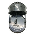 Difusor Ar Condicionado Suzuki Grand Vitara 2010