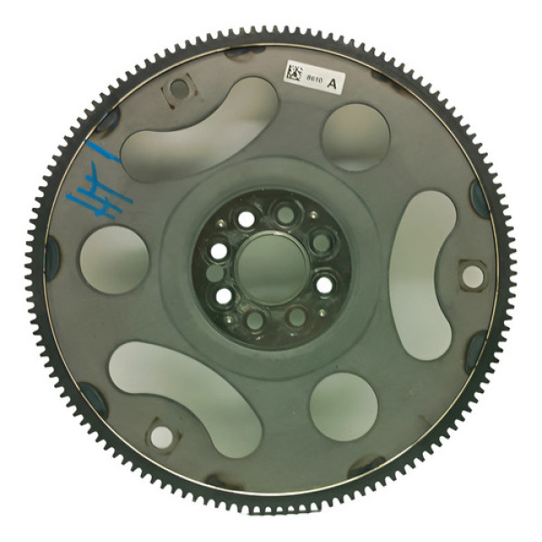 Volante Do Motor Chevrolet Cruze 1.4 Turbo 2017