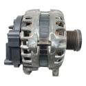 Alternador Volkswagen Gol G7 3cc 2018