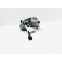 Motor Arranque Jeep Renegade 1.8 2021