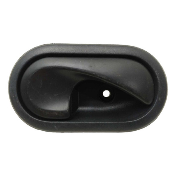 Maçaneta Externa Traseira Esquerda Renault Megane 2013