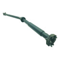Cardan Completo Bmw 320i 2.0 E90 2010