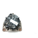 Alternador Renault Megane 2.0 16v 2010