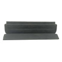 Tampão Bagagito Porta Mala Citroen C4 Picasso 2012 Preto
