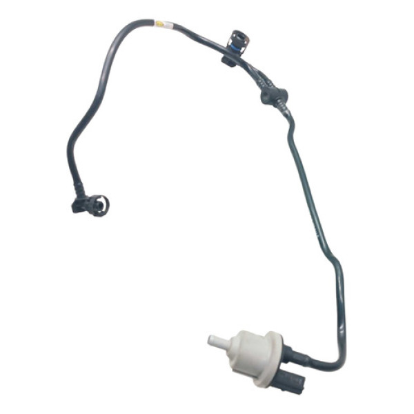 Válvula Canister Volkswagen Golf 1.4 Tsi 2014