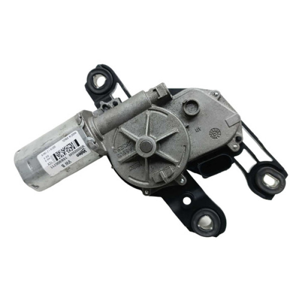 Motor Limpador Traseiro Volkswagen Gol G8 2018