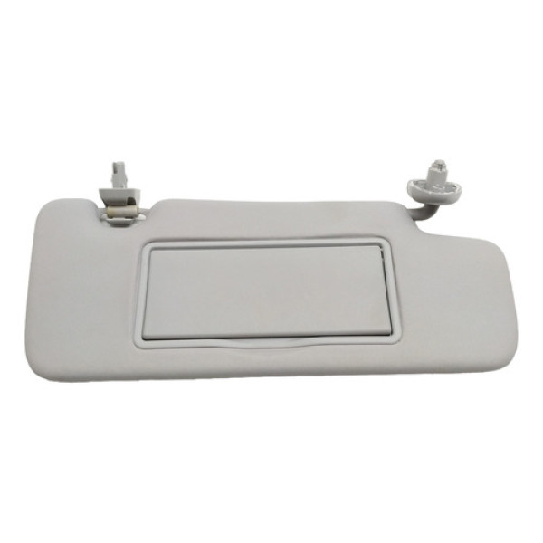 Quebra-sol Direito Honda City 2011 12 13 14 Original