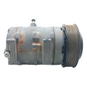 Compressor Ar Condicionado Toyota Hilux 3.0 2010