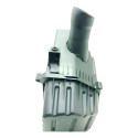 Caixa Filtro Ar Chevrolet Captiva 3.6 V6 2008 