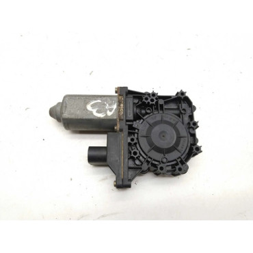 Motor Vidro Elétrico...