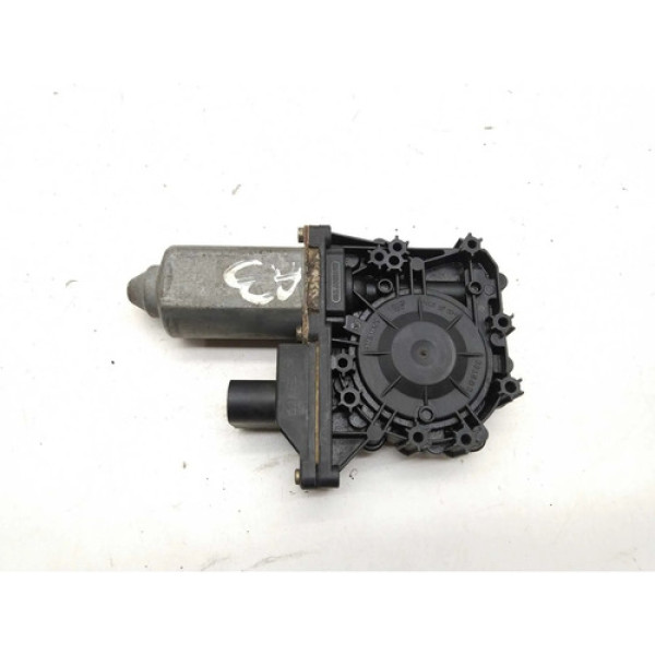 Motor Vidro Elétrico Dianteira Direita  Audi A3  2005
