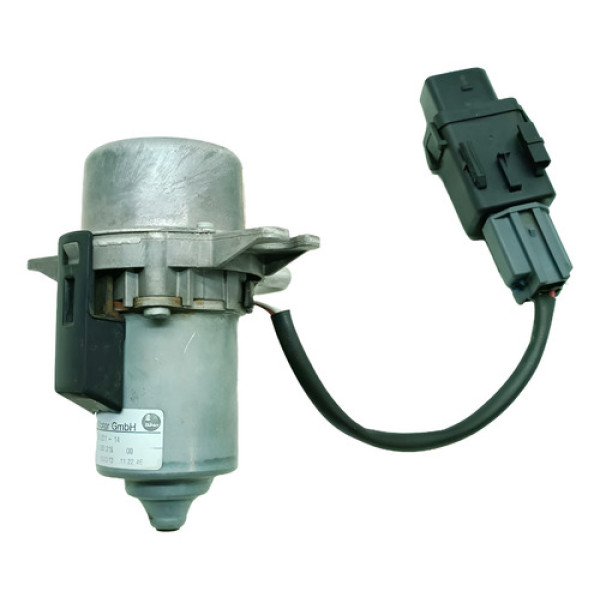 Bomba Vácuo Freio Chevrolet Cruze 1.8 2013