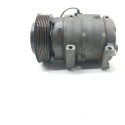 Compressor Ar Condicionado Toyota Hilux Srv 3.0 2010