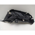 Difusor De Ar Lateral Esquerdo Sup Honda City 2015 Á 2019