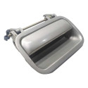 Maçaneta Externa Porta Traseiro Direita Gm Corsa 2001