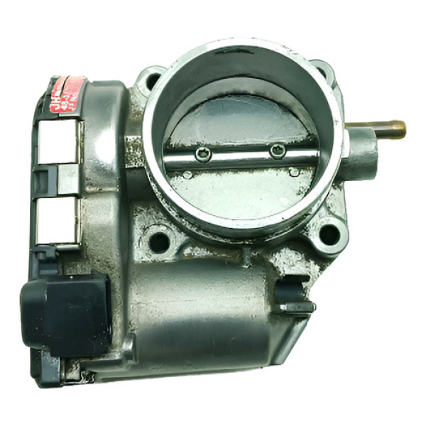 Corpo Borboleta Tbi Chevrolet Zafira 2008