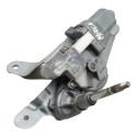 Motor Limpador Traseiro Nissan March 2012