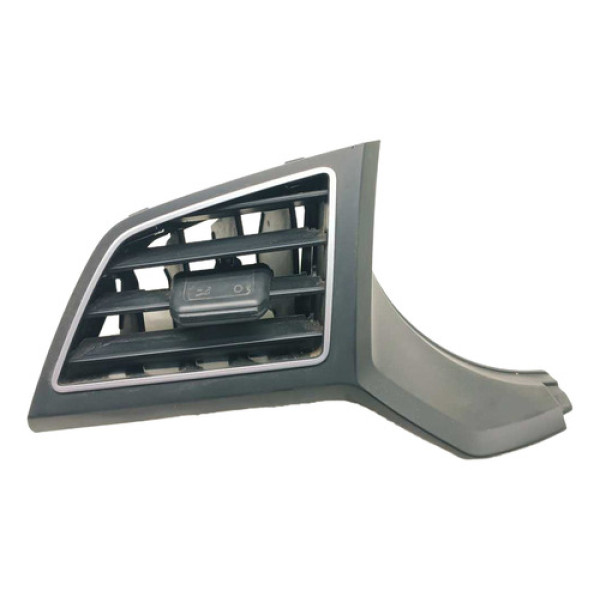 Difusor Saida Ar Esquerdo Volkswagen Saveiro 2022