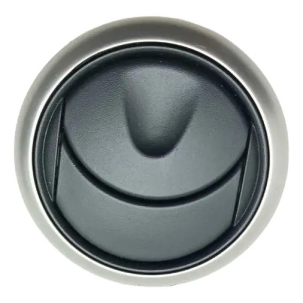 Difusor Ar Lateral Nissan Livina 2011