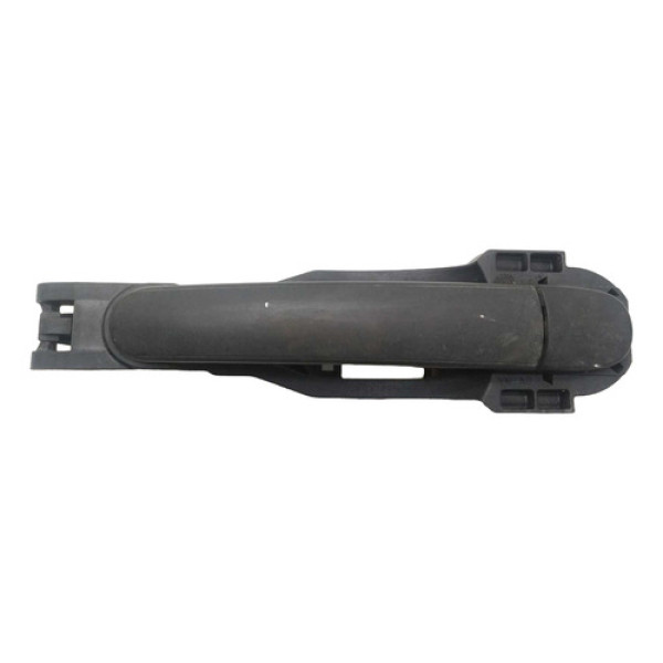 Maçaneta Externa Traseira Esquerda Volkswagen Gol 2017