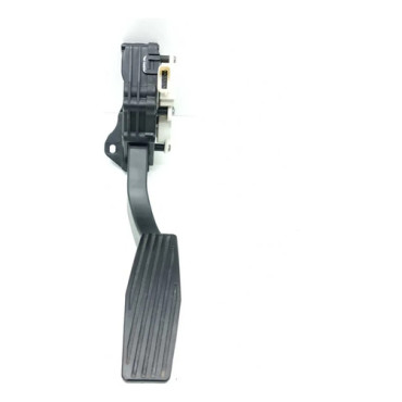 Pedal Acelerador Ele...