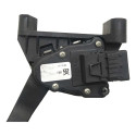 Pedal Acelerador Elétronico Chevrolet Vectra Astra 2007