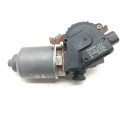 Motor Limpador Parabrisa Toyota Hilux 2010