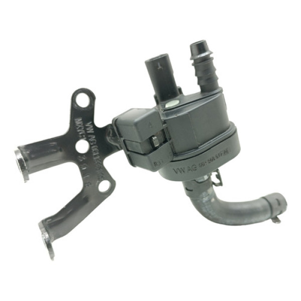 Válvula Canister Vw Tiguan Allspace R Line 350 2020