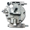Compressor Ar Condicionado Hyundai Hb20 1.0 Aspirado 2023