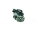 Corpo Borboleta Tbi Bmw 320i 2.0 2010