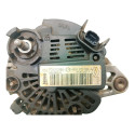 Alternador Renault Duster 2.0 2013