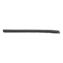 Borracha Central Esquerda Toyota Sw4 2020