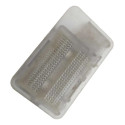 Luz Cortesia Porta Malas Fiat Palio 2016