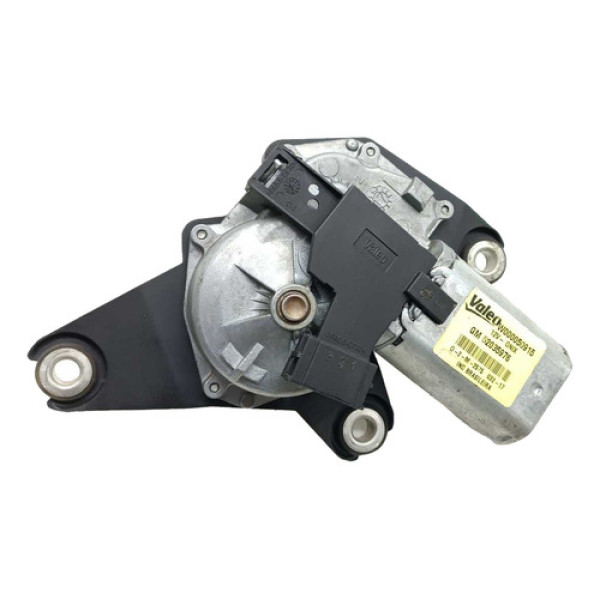 Motor Limpador Traseiro Chevrolet Onix 2018
