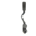 Pedal Acelerador Eletrônico Peugeot 2008 2020