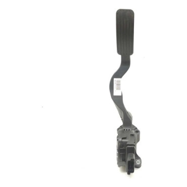 Pedal Acelerador Ele...