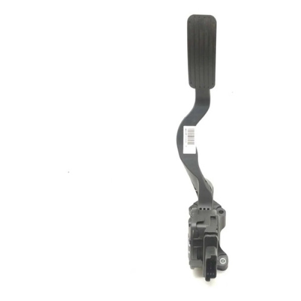 Pedal Acelerador Eletrônico Peugeot 2008 2020