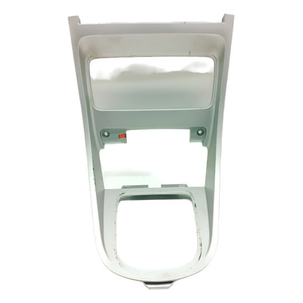 Moldura Console Peugeot 307 2010