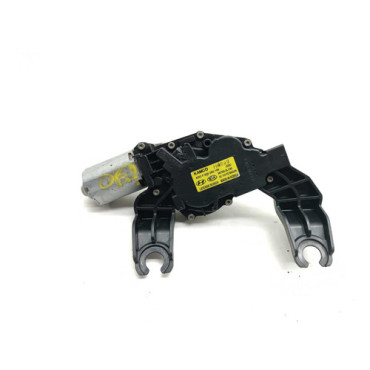 Motor Limpador Trase...