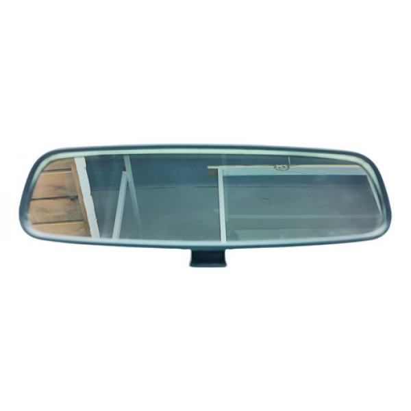 Retrovisor Interno Ford Ka 2014