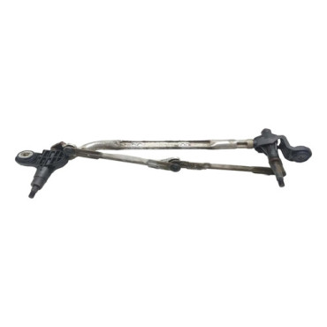 Galhada Limpador Ren...