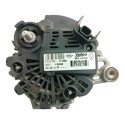 Alternador Renault Duster 2.0 Aut 2017